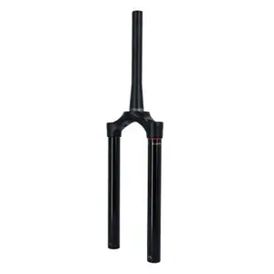 Tenedores y cucharones Rockshox LYK/Yari DPA 27/29B 44OS 69OD 1.8 SS. MARQ. image-0