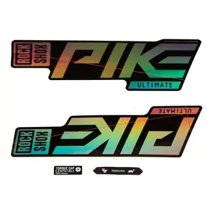 Αυτοκόλλητα Rockshox Pike Ult 27/29 image-0