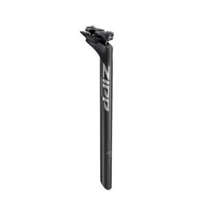 Zestaw uszczelniający wycieraczki widelca Rockshox Skf 38mm Zeb A+/2021+ image-0