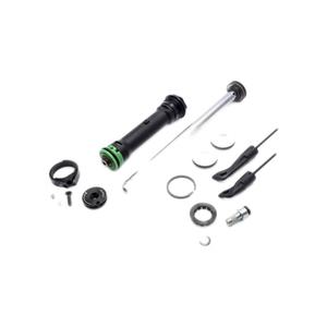 105835-gabel-rockshox-kit-complet-compression-rmt-17mm-trnk-27-29-judy-sil-schwarz-tu