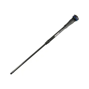 Kit completo de compresión de horquilla Rockshox Rmt Chgr 35mm 130-150mm 29"" R image-0