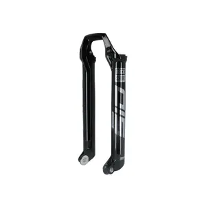 Gabel Rockshox Fourreaux Sid 35mm Ult 100-120mm C1 2021 29""Boo