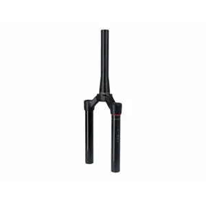 Horquilla Rockshox Te/Pivot/Plongeurs -Sid Sl 32mm Slct/+ 80-100mm Dba 29"" image-0