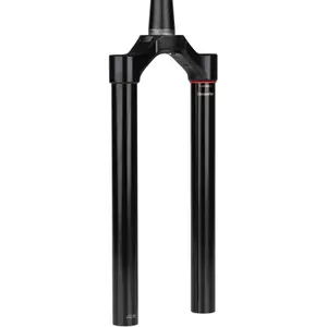 Gabel Rockshox Te/Pivot/Plongeurs Zeb A1 2021 Dba 27/29b 44os Noir Ano image-1