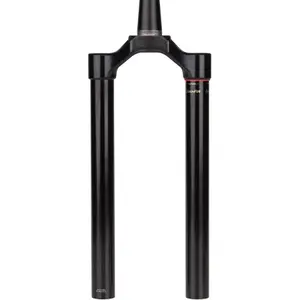 Gabel Rockshox Te/Pivot/Plongeurs Zeb A1 2021 Dba 27/29b 44os Noir Ano
