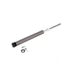 Σετ εμβόλου ανάρτησης Rockshox Judy A2+ Soloair 130mm27.5/29""" image-0