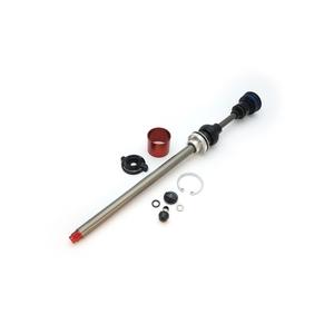 101925-gabelkolbensatz-rockshox-dual-position-air-180mm-27-5-29-zeb-a1-2021-schwarz-tu