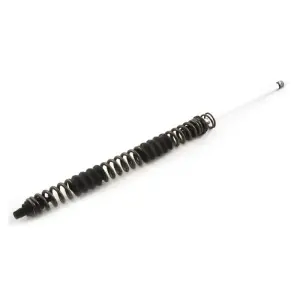 Garfo Rockshox Ressort Tora Tk/Recon /Xc32 X-Firm Noir 120mm image-0