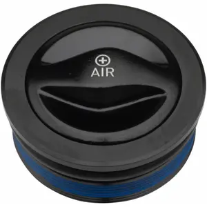 Πηρούνι Rockshox Kit Air Topcap 38mm Dba Zeb A1 2021 image-0