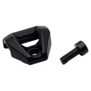 Vork Rockshox Support Durite Gloss Noir Zeb A1 2021 20 image-0