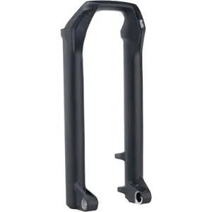 Gaffel Rockshox Fourreaux Boxxer C1+ 2019+ Autoc N/In 29 20x110 Boost Diff. No image-1