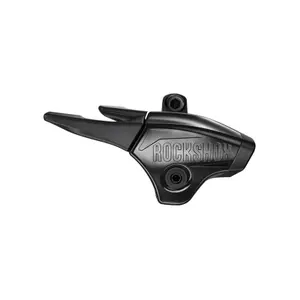 Σετ αναβάθμισης ανάρτησης Rockshox Oneloc D.haut/g.bas - Domain (B1+/2021+) image-0