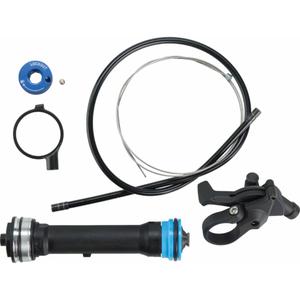 104645-kit-di-miglioramento-della-forcella-rockshox-turnkey-sektor-xc32-recon-levier-poploc-comp-argento-tu
