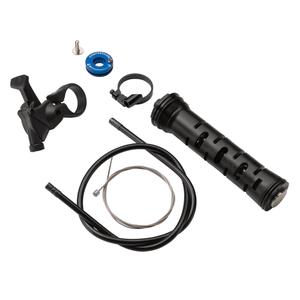 product/r/o/rockshox_rocsf040696_argente_2.jpg