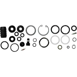 Sada pro servis Rockshox Solo Air - Lyrik 2010/15 (Air Ressort Parts) image-0