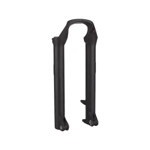 Forcella Rockshox SID/Reba/SID SELECT/+ image-0