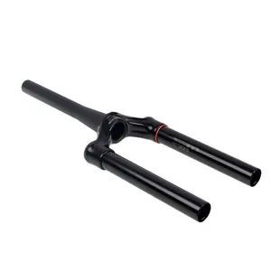 Gabel Rockshox Te/Plongeurs - Sidrlc.Xx.Rl/Reba image-0