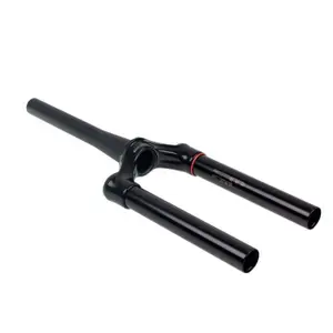 Horquilla Rockshox Te/Plongeurs - Sidrlc.Xx.Rl/Reba image-0