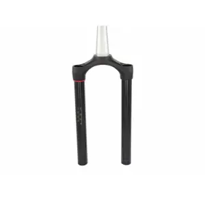 Gabel Rockshox Te/Plongeurs - Revelation 27Sa Boost image-0