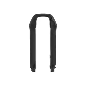 Openbaring schede Rockshox Pike Select+ image-0