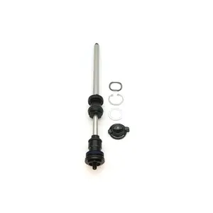 Luftkolben Gabel Rockshox DP Pike B1 image-0
