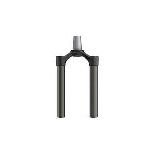 rocsf041098-fork-rockshox-te-plongeurs-revelation-2018-black-black-35-mm