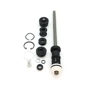 Piston à air fourche Rockshox DBA - Sektor RL image-0