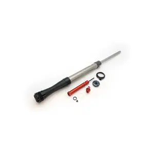Cartouche d'amortisseur Rockshox Scott Sid - Remote 3P image-0