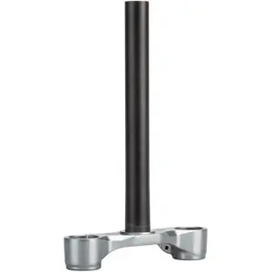 Fourche/pivot Rockshox Boxxer (2019+) 0OS image-0
