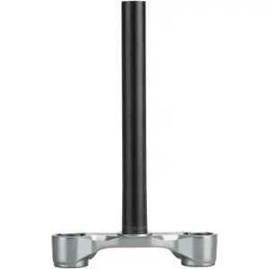 Fourche/pivot Rockshox Boxxer (2019+) 0OS image-1