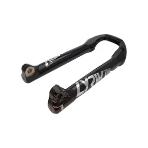 Scheide Rockshox Lyrik (2020+) Boost image-0
