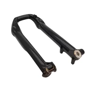 Funda revelación Rockshox Pike Select+ image-0