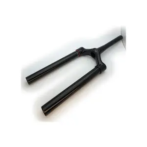 Tenedores y cucharones Rockshox Pike Select.+.ULT 29DB image-0