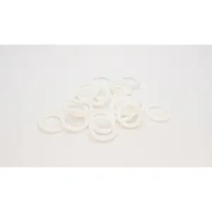 Sæt med 20 skum Rockshox XC30/30 Gold/30 image-0