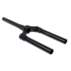Horquilla Rockshox Te/Plongeurs - Sidrlc/Sidxx.Rl/Reba 27 image-0