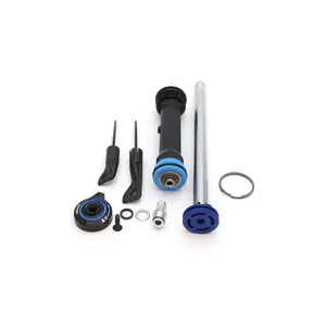 Stötdämparpatron Rockshox Recon Silver TK/Recon TK - C image-0