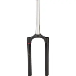 Gabel/Taucher Rockshox REBA (2018+) 27SA 120M image-0