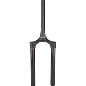 Fourche/plongeurs Rockshox Pike Select.+ 29DBA BO image-0
