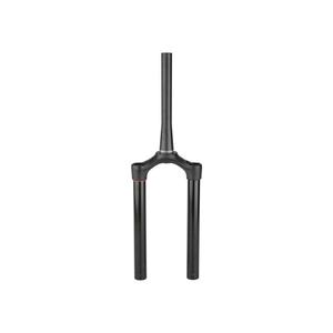 rocsf041084-forks-divers-rockshox-pike-b1-2018-27dba-black-one-size