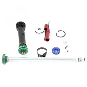 Kit Amortisseur Interne RockShox 30 Gold TK - 120mm, 17mm, A1 - Neuf