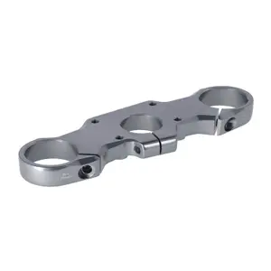 Kurze Gabel/Schwinge Rockshox Boxxer (2019+) image-0