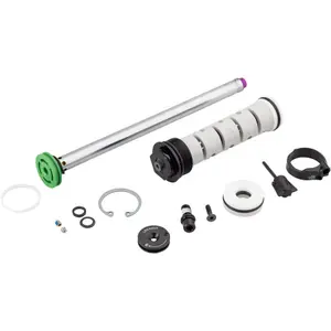 Dämpferpatrone Rockshox 35G RL RMT A1 (2020+) MOCO ( image-0