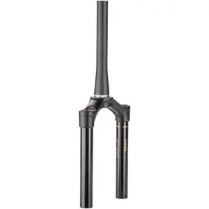 Horquilla Rockshox Te/Plongeurs - Sidult27.5/29Dba 80-10 image-0