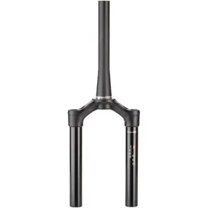 Horquilla Rockshox Te/Plongeurs - Sidult27.5/29Dba 80-10 image-1