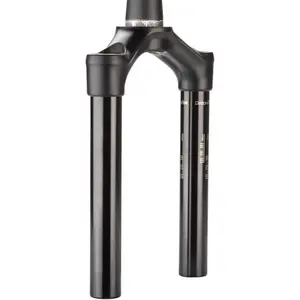 Horquilla Rockshox Te/Plongeurs - Sidult27.5/29Dba 80-10 image-2
