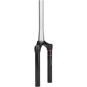 Horquilla Rockshox Te/Plongeurs - Sid Ult 29Dba Boost 11 image-0