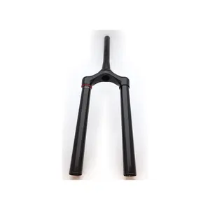 Gabel/Taucher Rockshox Lyrik ULT(2020+) 29DBA image-0