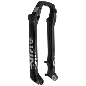 Gabel Rockshox Pike ULT(2020+) Boost G image-0