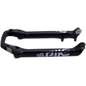 Gabel Rockshox Pike ULT(2020+) Boost G image-1
