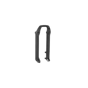 Horquilla de revelación Rockshox Pikeselect image-0